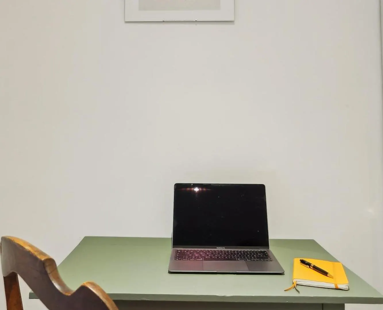 Bnbnova - 1Br - Les Invalides & Eiffel Tower Paris Apartment